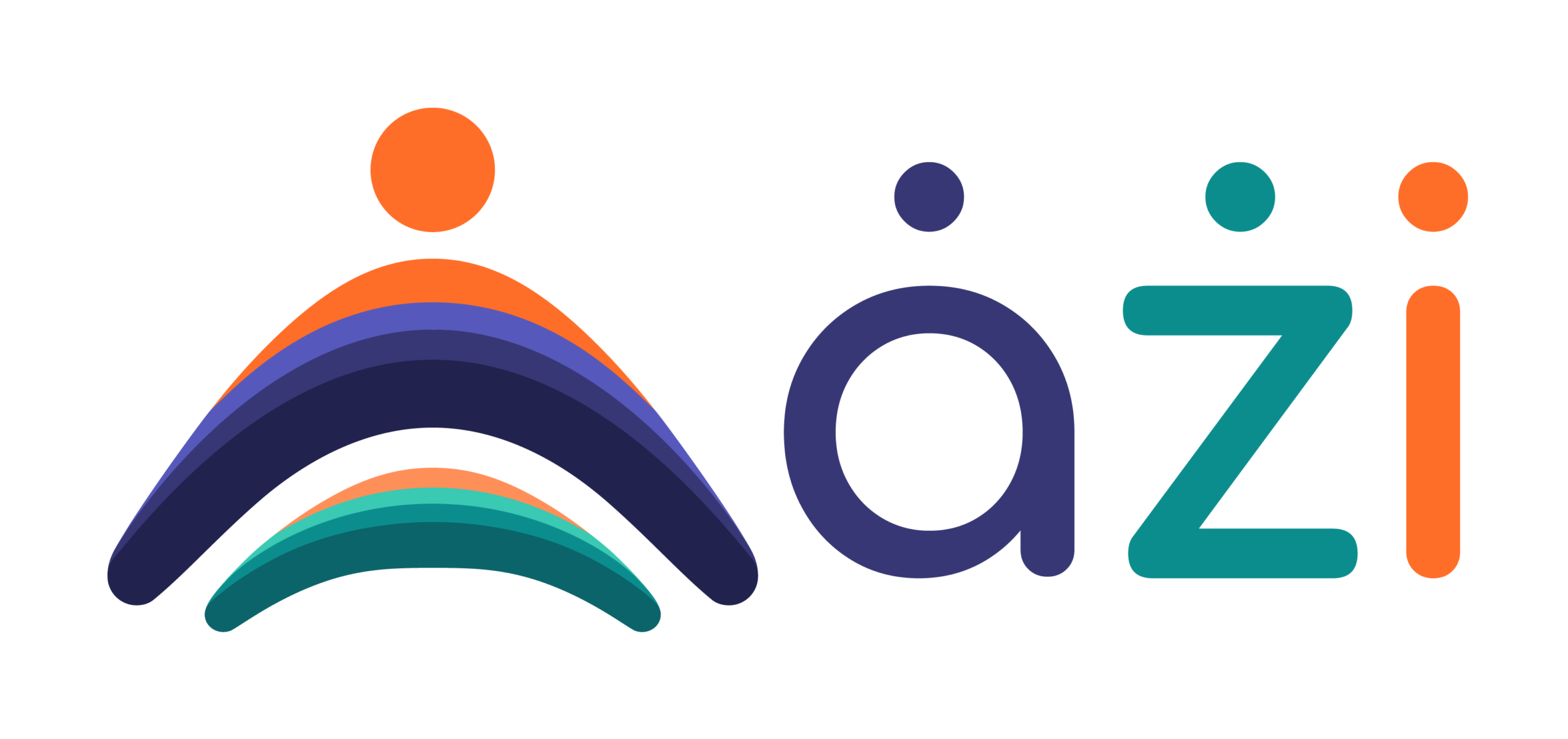 aziresearch.com