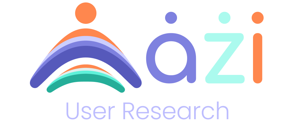 aziresearch.com